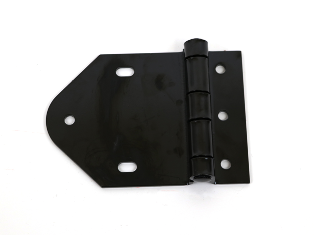 10470 REAR DOOR HINGE LOWER