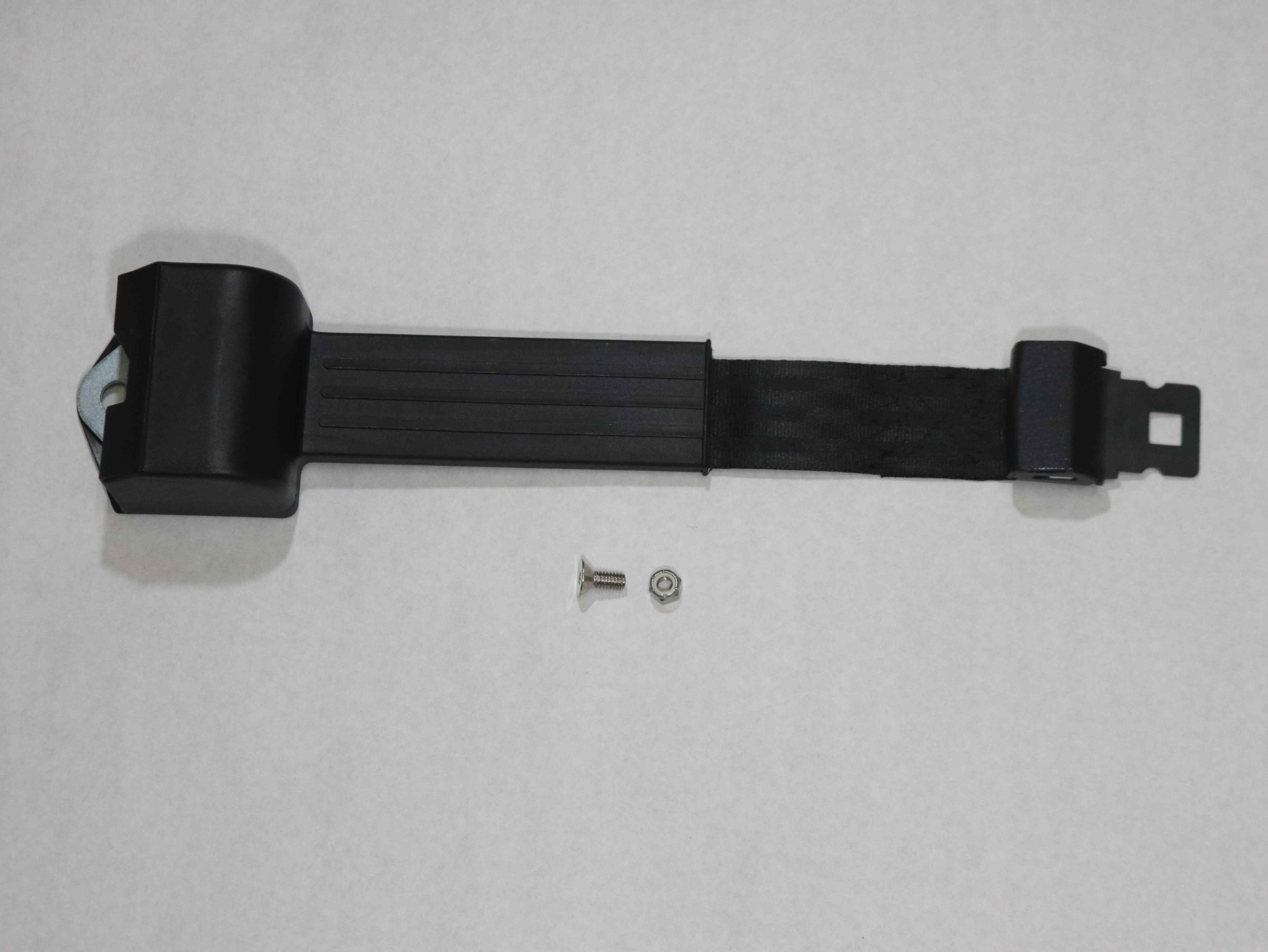 32178 BELT