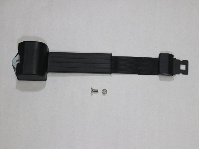 32178 BELT