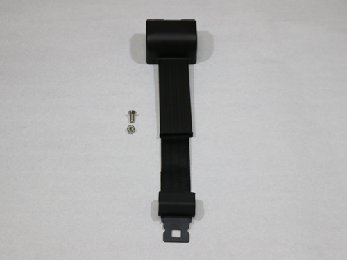 32178 BELT