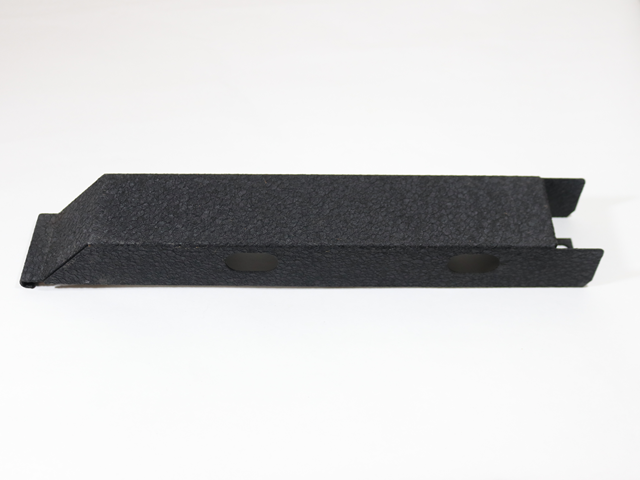 32295 THRESHOLD SENSOR MOUNTING ENCLOSURE