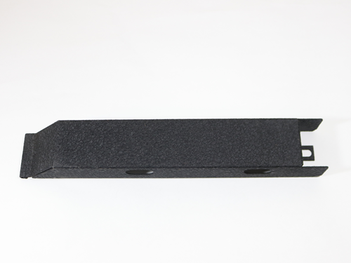 32295 THRESHOLD SENSOR MOUNTING ENCLOSURE