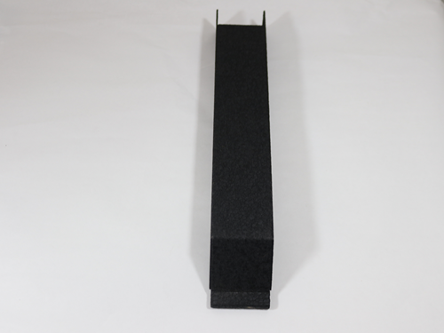 32295 THRESHOLD SENSOR MOUNTING ENCLOSURE