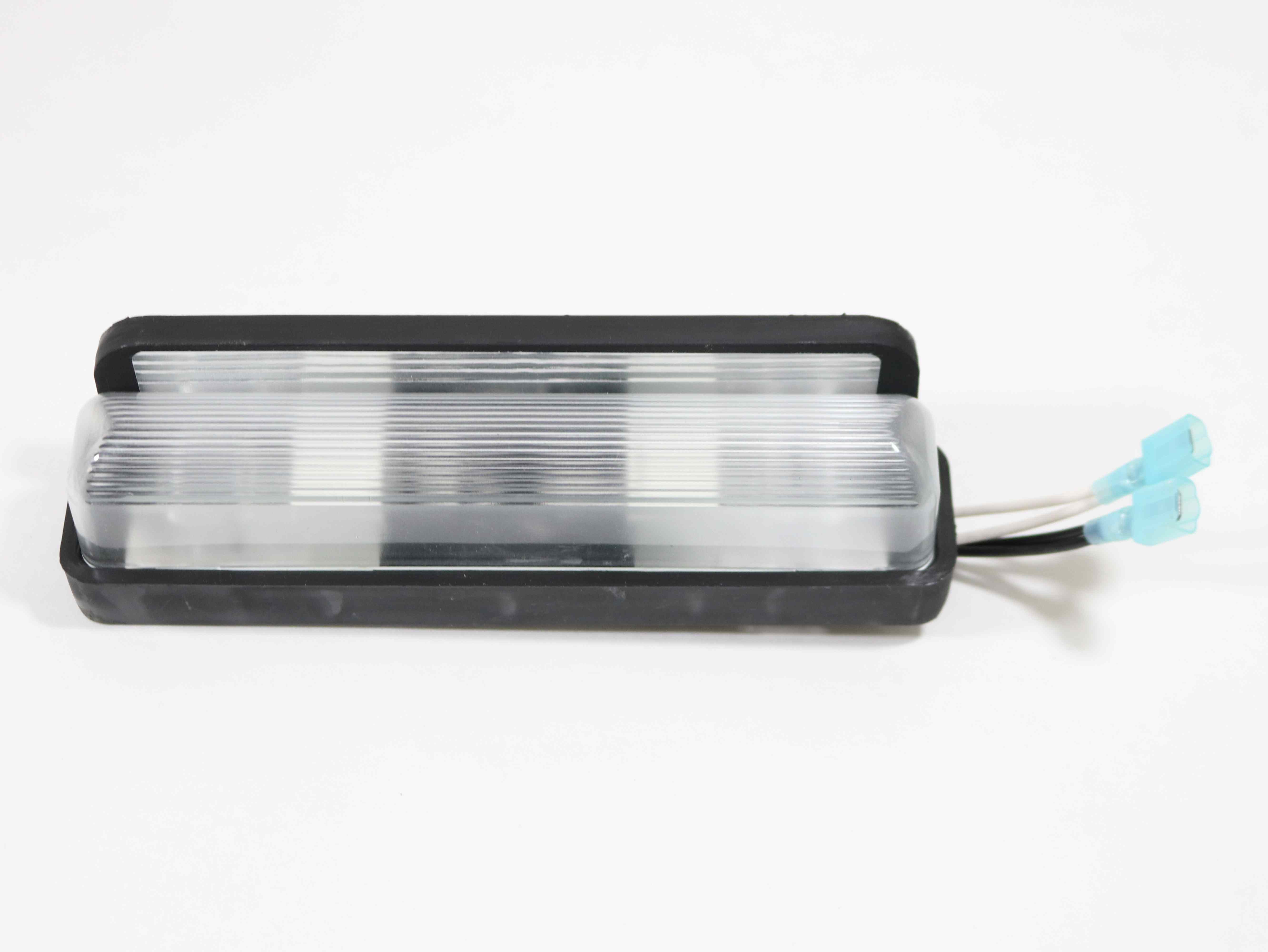 32478 Lamp