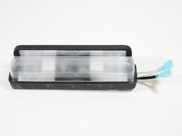 32478 Lamp