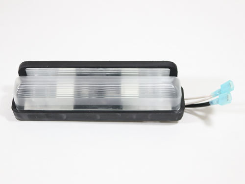32478 Lamp