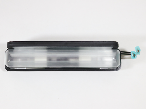 32478 Lamp