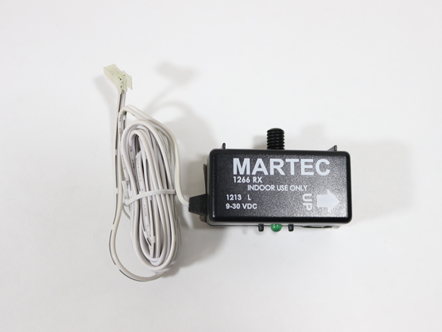32499 Receiver