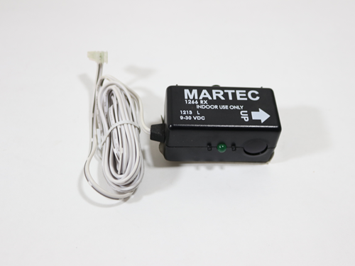 32499 Receiver