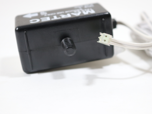 32499 Receiver