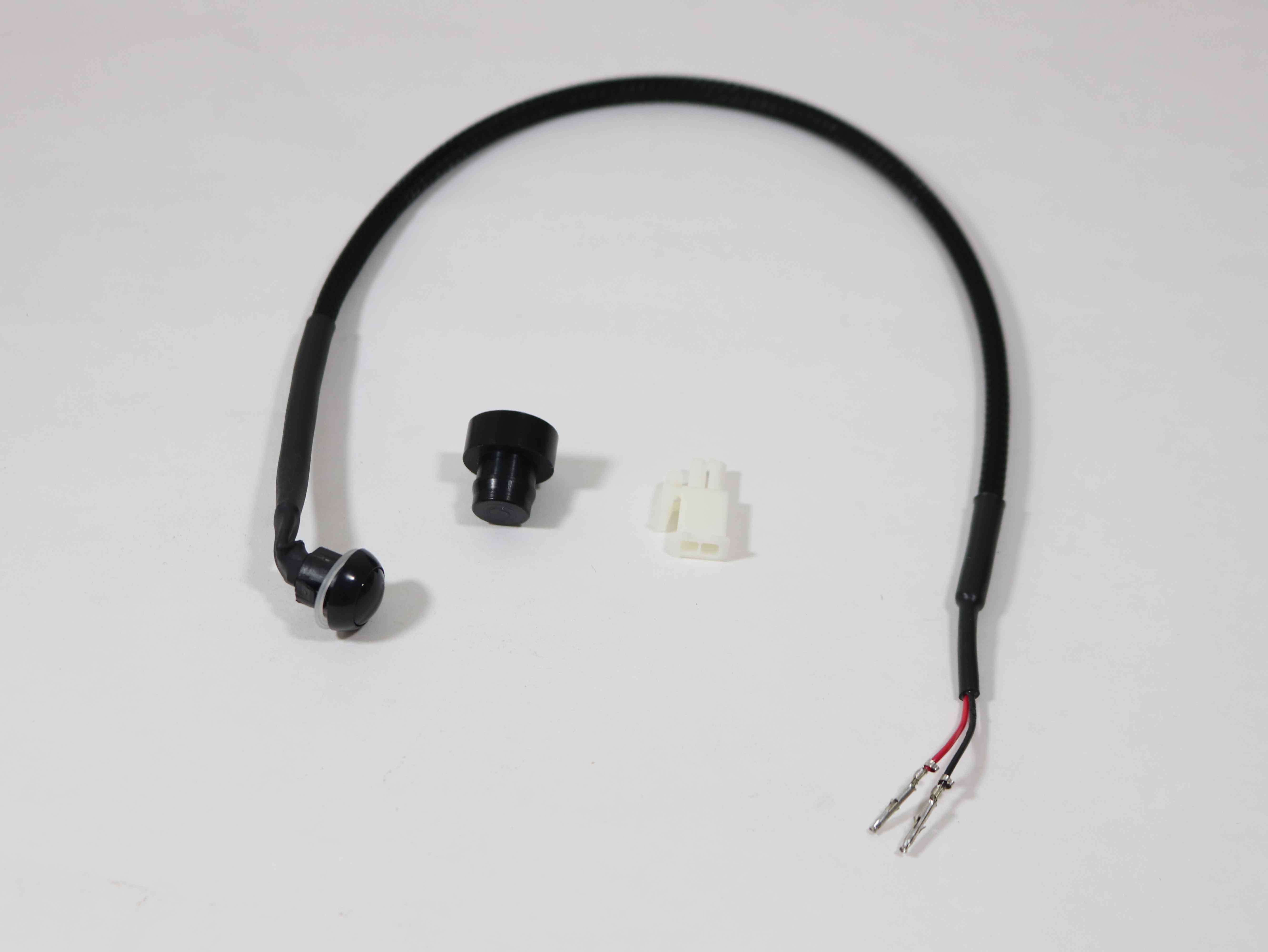 32519KS KIT, SHIP OUT FOR IB UP SWITCH
