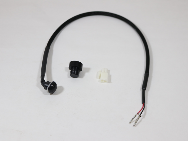 32519KS KIT, SHIP OUT FOR IB UP SWITCH