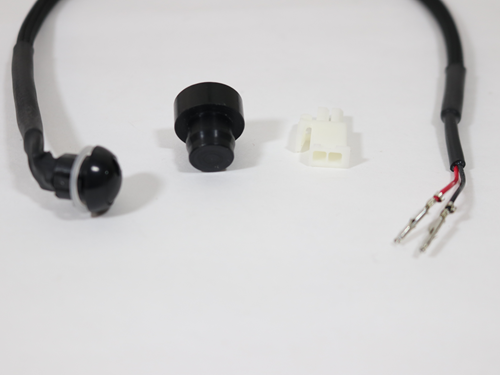 32519KS KIT, SHIP OUT FOR IB UP SWITCH