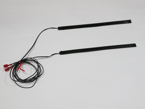 32600A ASSEMBLY THRESHOLD TAPESWITCH NHTSA / 945 KIT SHIPOUT