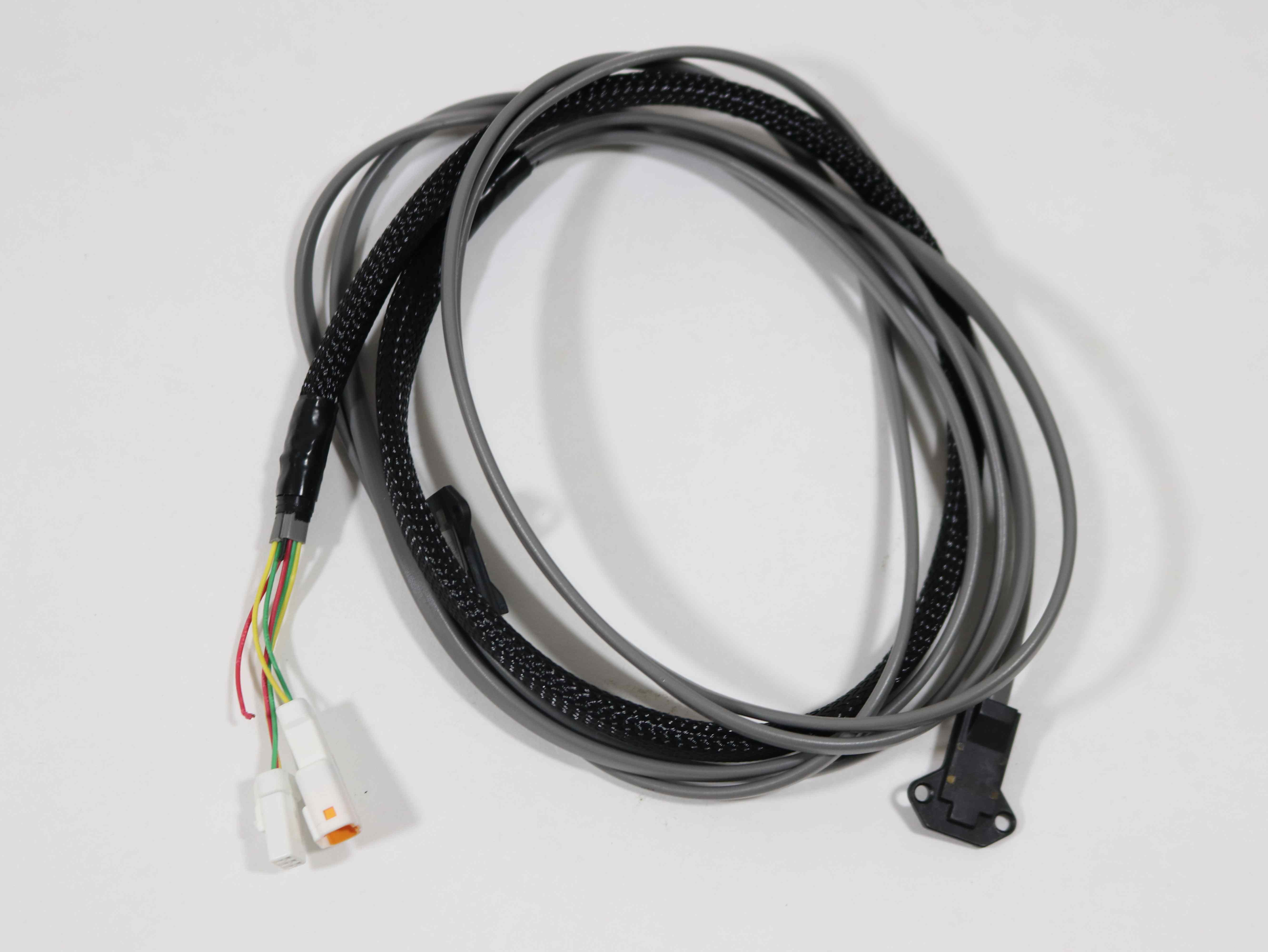 32645NA60KS Harness Roll Stop Sensor Kit Shipout