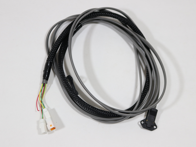32645NA60KS Harness Roll Stop Sensor Kit Shipout