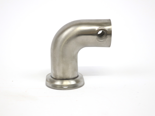 11876 ELBOW,