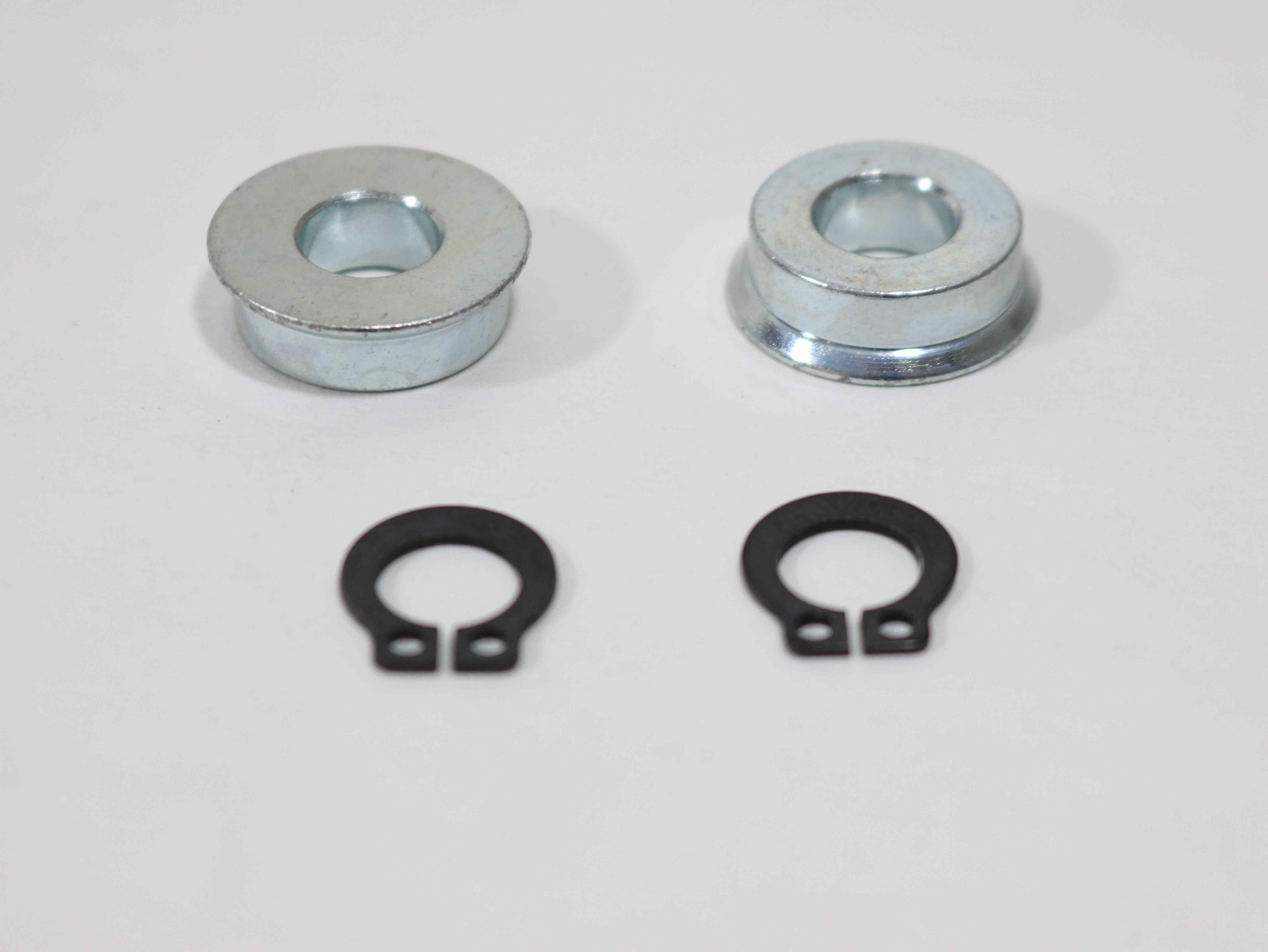 32734KS ROLLER LIFT TITE KIT SHIPOUT