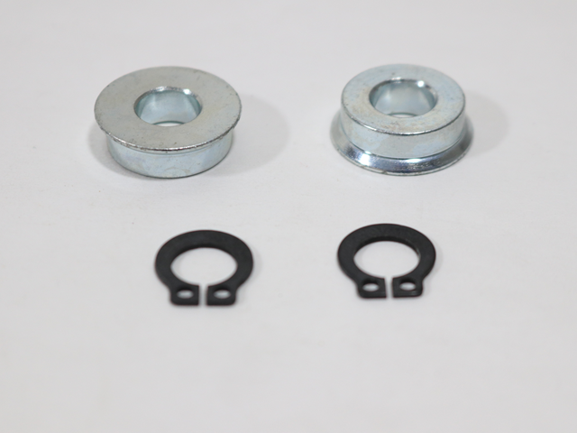 32734KS ROLLER LIFT TITE KIT SHIPOUT