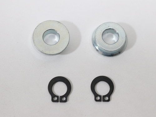 32734KS ROLLER LIFT TITE KIT SHIPOUT
