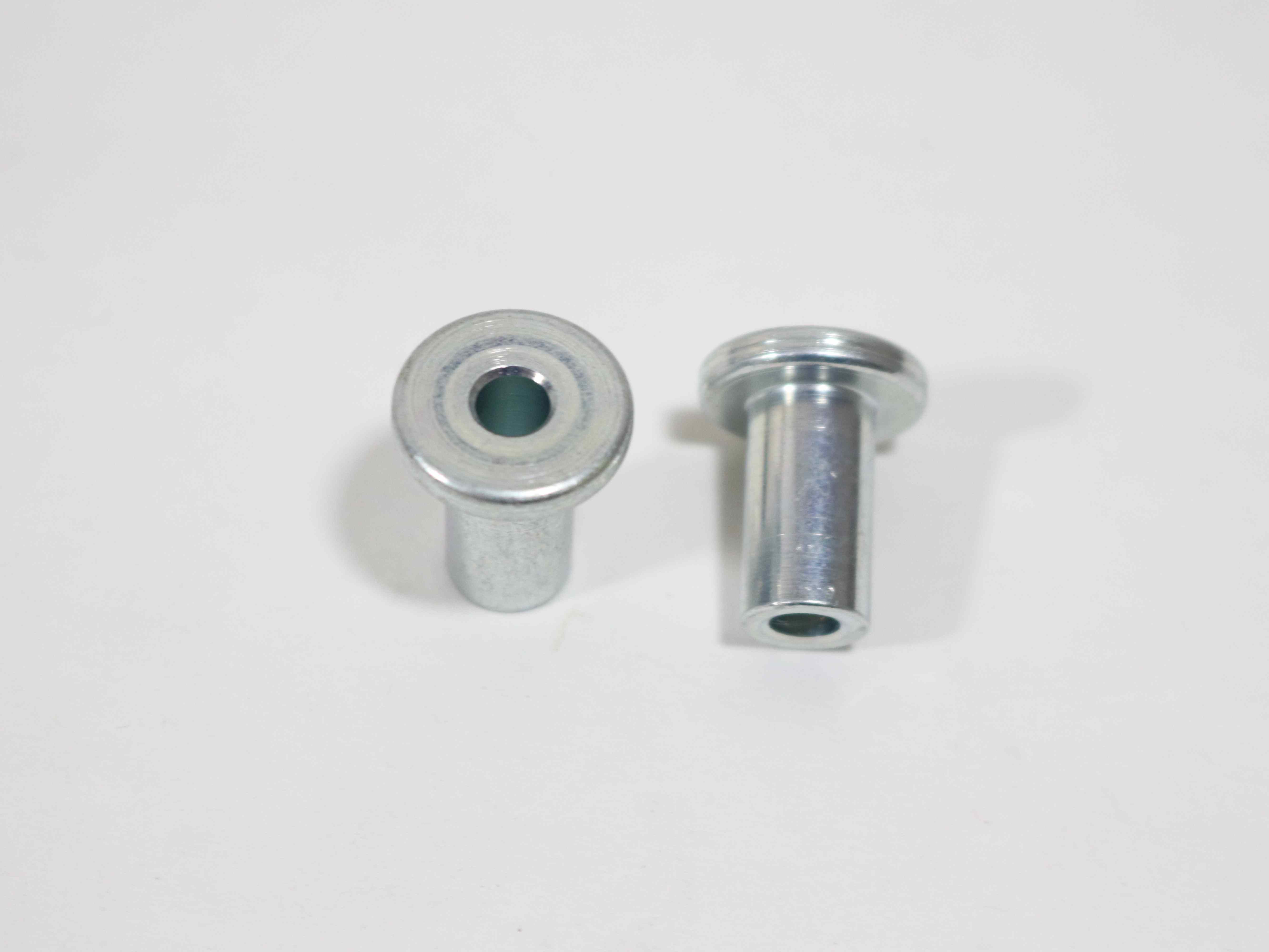 32759 STANDOFF, FOOT MOUNT