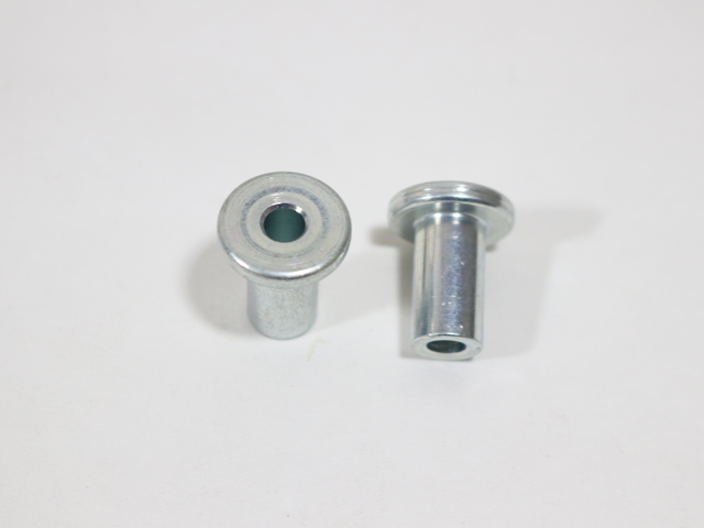 32759 STANDOFF, FOOT MOUNT