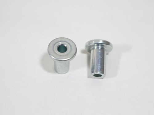 32759 STANDOFF, FOOT MOUNT
