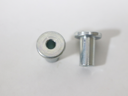 32759 STANDOFF, FOOT MOUNT