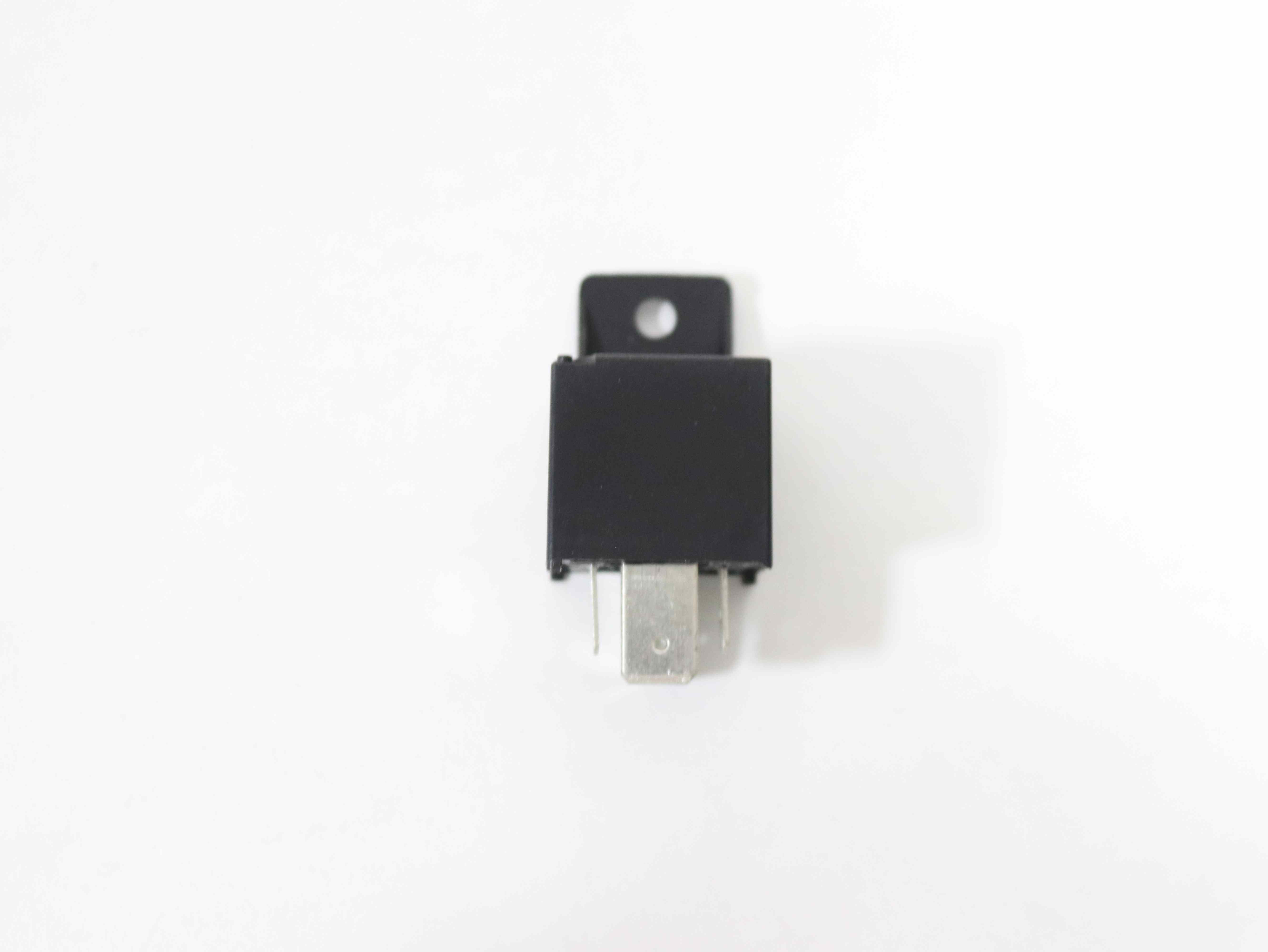 32816 RELAY 80A SPDT