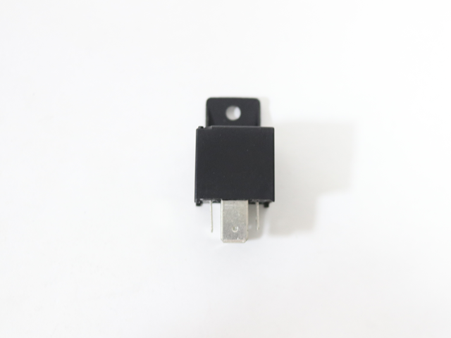 32816 RELAY 80A SPDT
