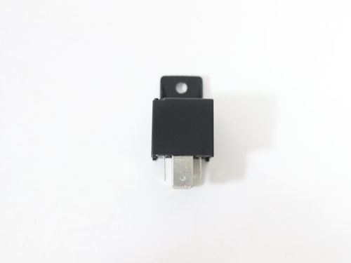 32816 RELAY 80A SPDT