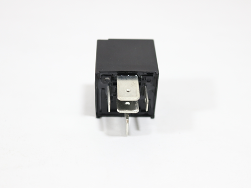 32816 RELAY 80A SPDT