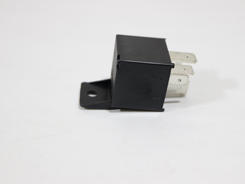 32816 RELAY 80A SPDT