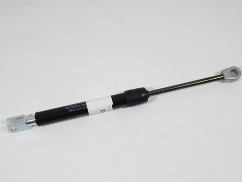 32831 GAS SPRING 30LB 3.228 X 9.488