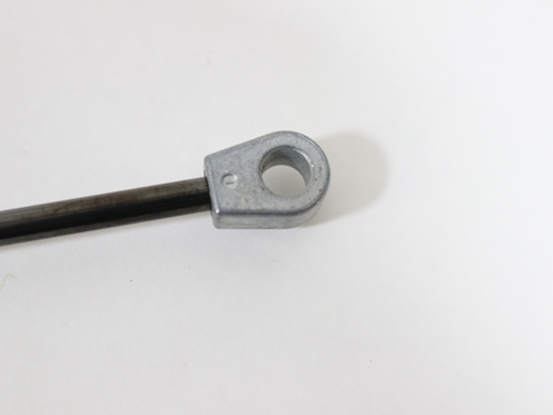 32831 GAS SPRING 30LB 3.228 X 9.488