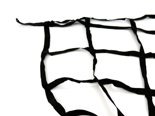 3285 CARGO NET