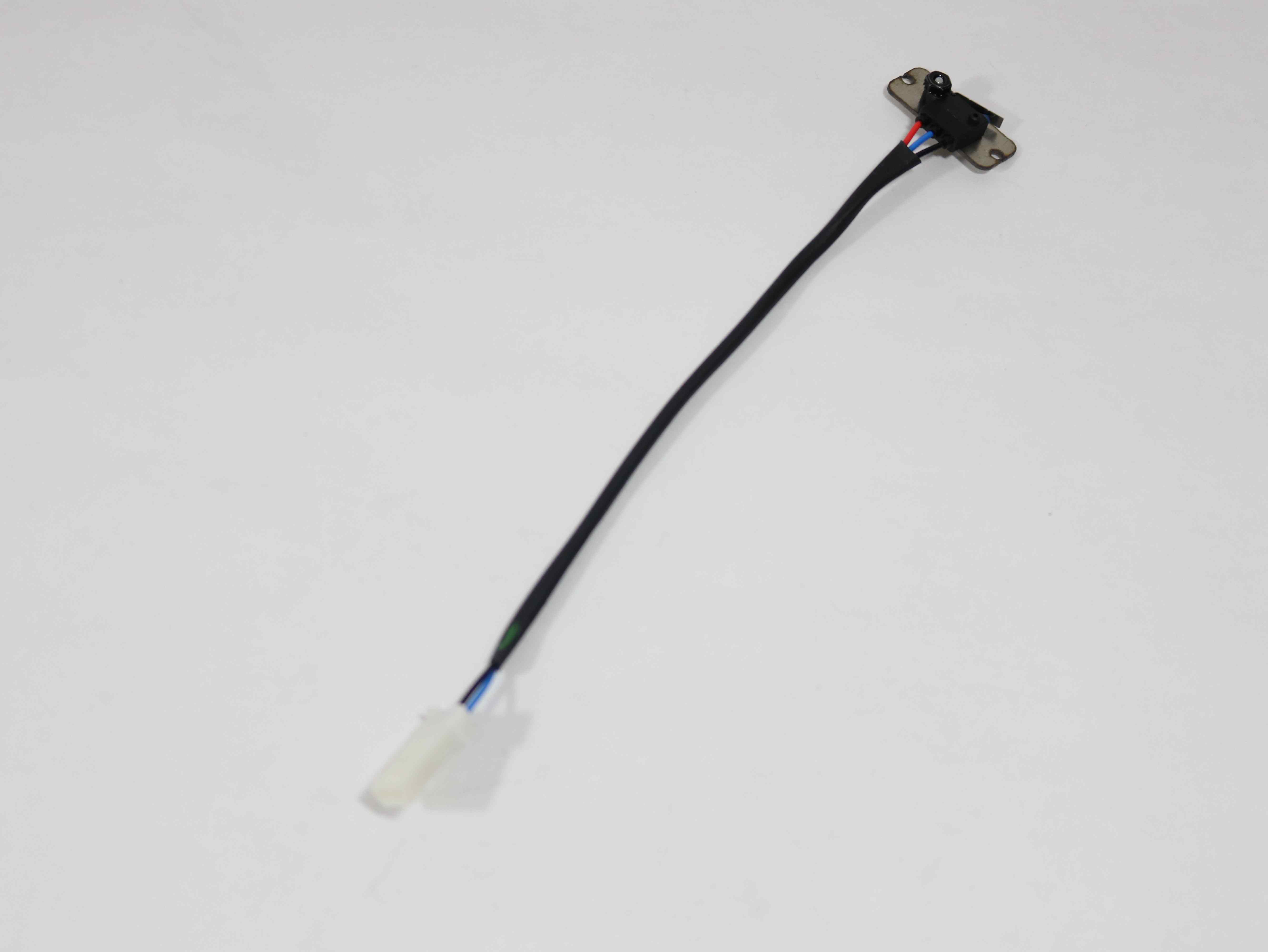 32855AKS HARNESS BRIDGE NL / NCL-2 KIT SHIPOUT