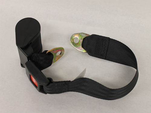 3294 Belt, Seat (Same As #100131)