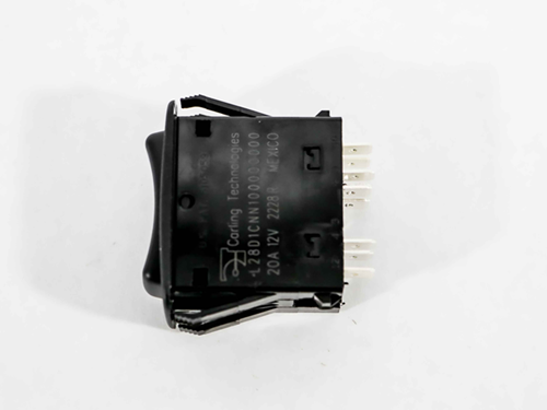 3300194 Switch, Entry Door (Same As 08-006-463)