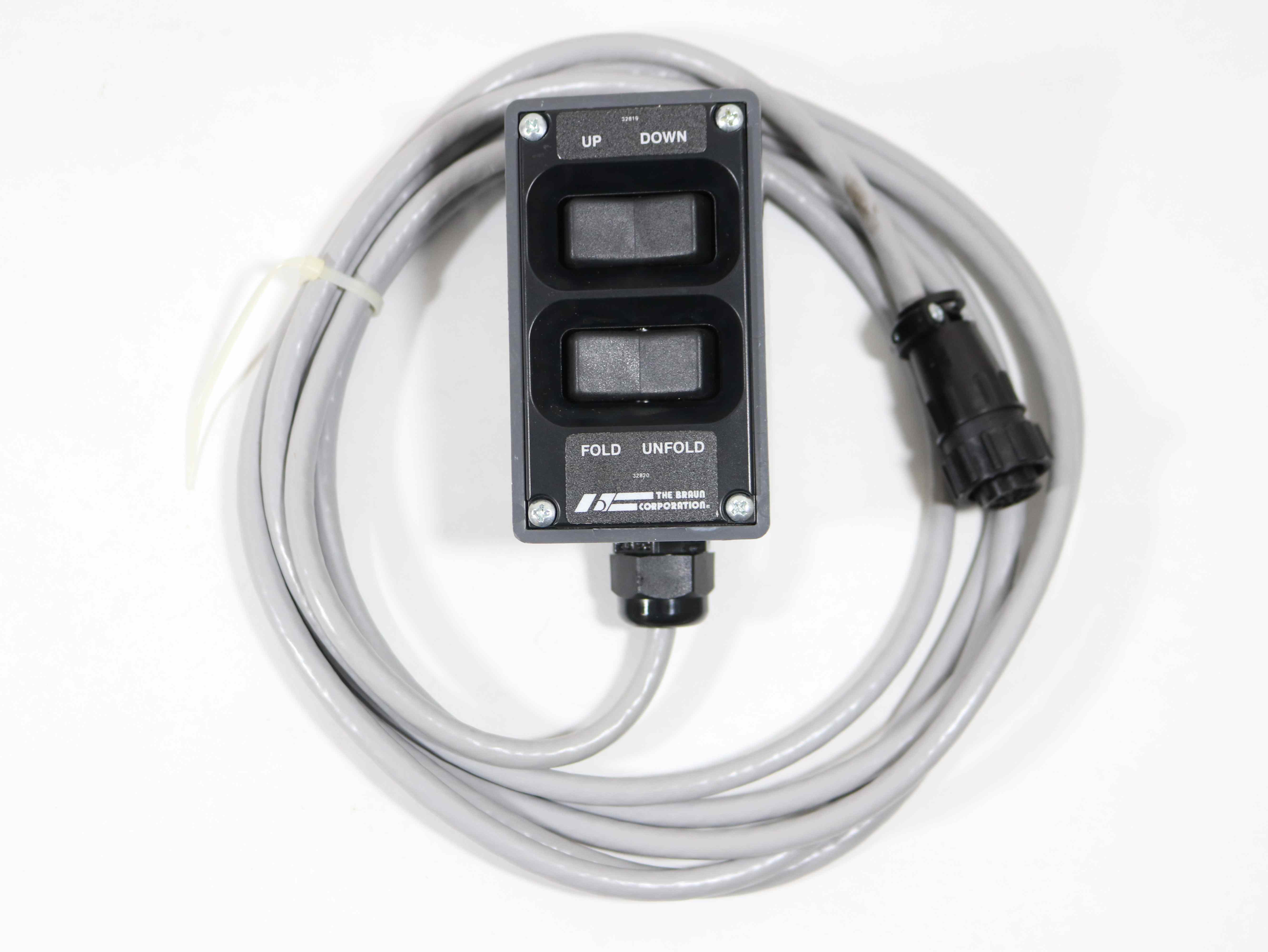 33005A PENDANT,