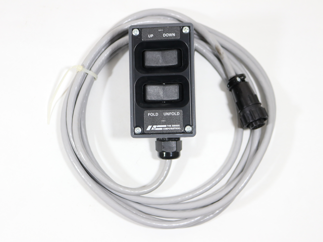 33005A PENDANT,