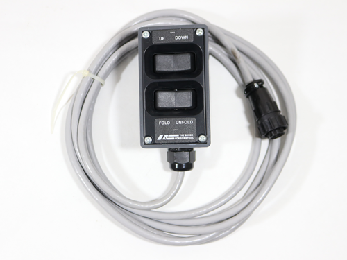 33005A PENDANT,