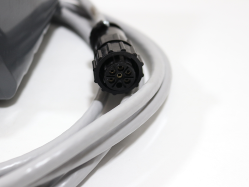 33005A PENDANT,