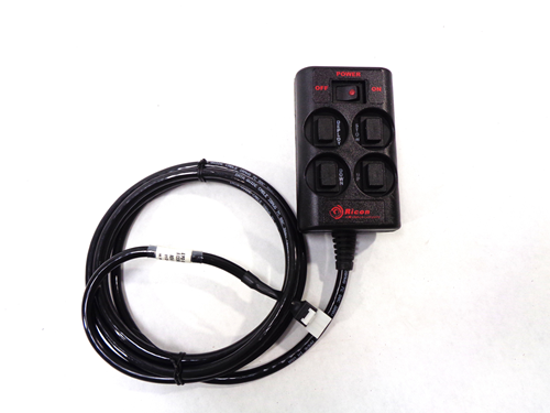 33022 Lift Control Pendant