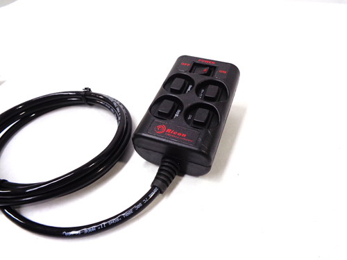 33022 Lift Control Pendant