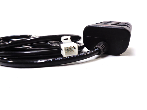 33022 Lift Control Pendant