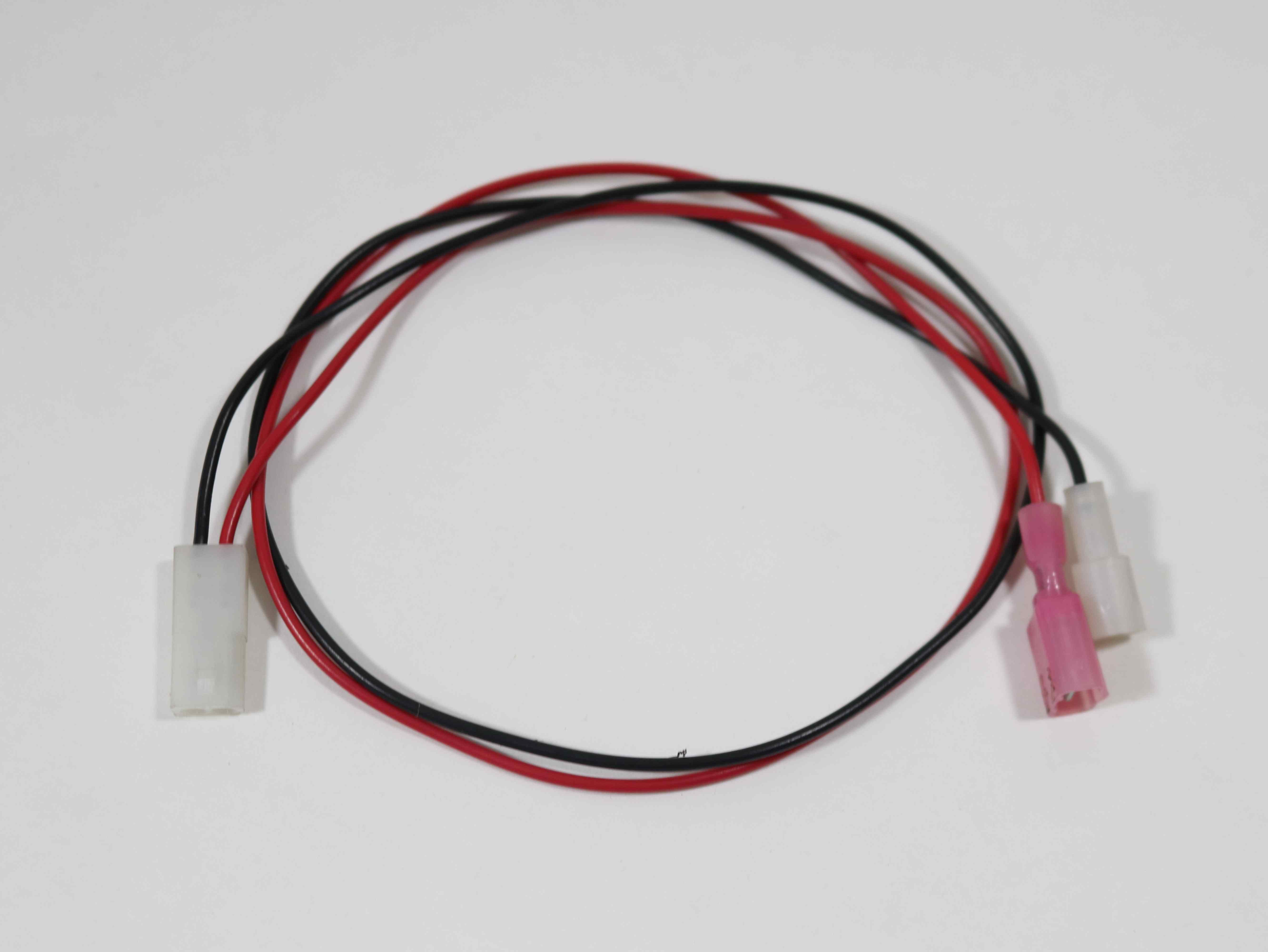 33049 Light Assy, Extension