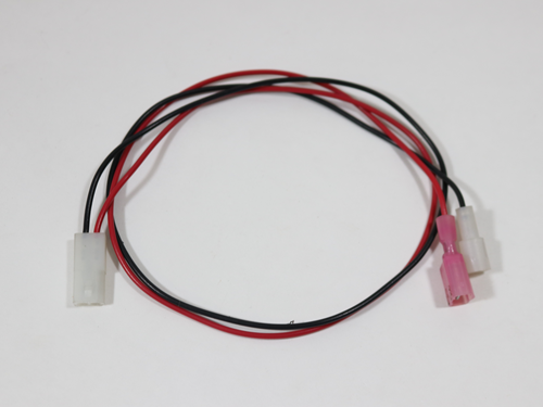33049 Light Assy, Extension
