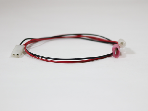33049 Light Assy, Extension