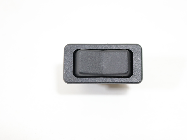 33217 SWITCH SPDT RKR SOLDER LUG BLACK.SEALED